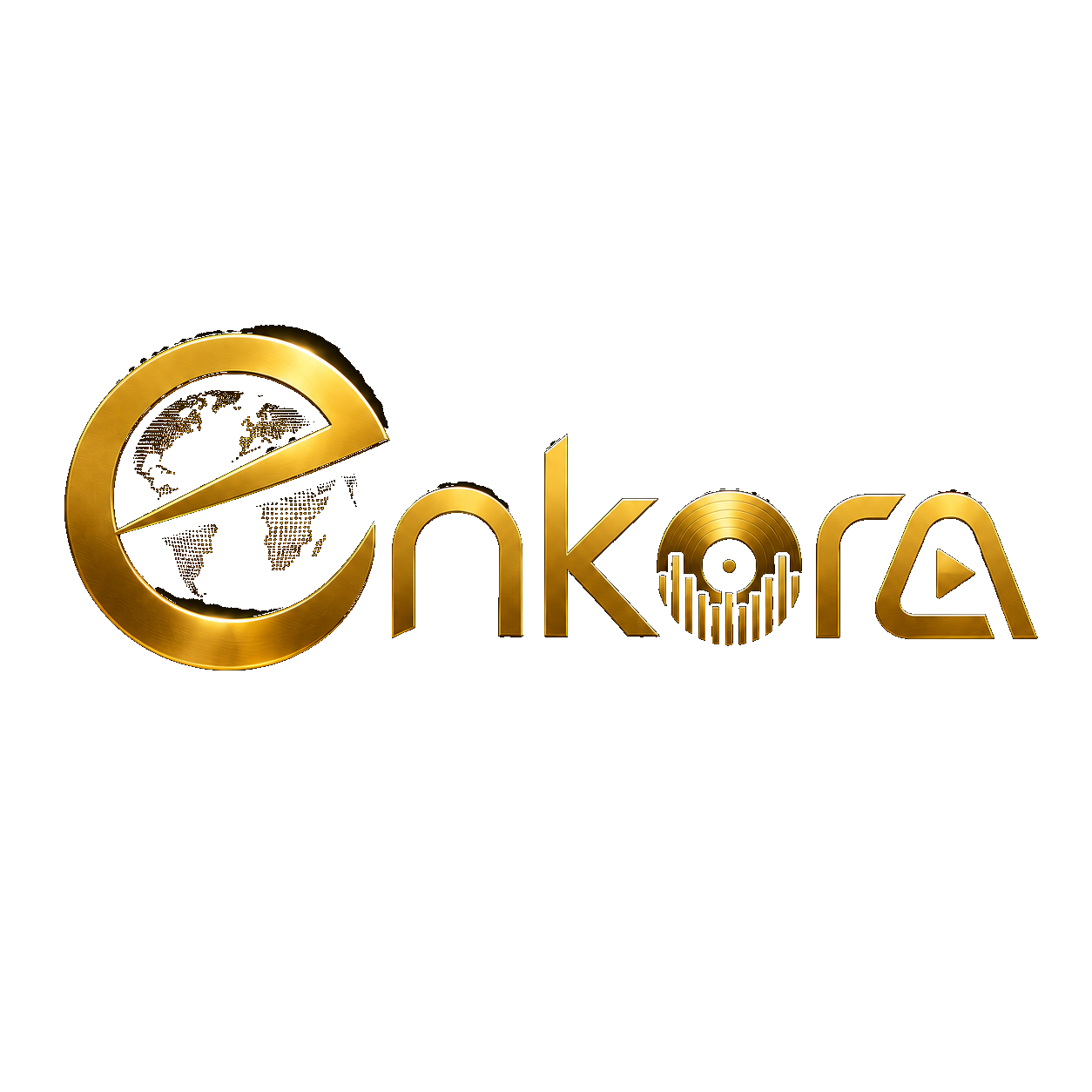 Enkora