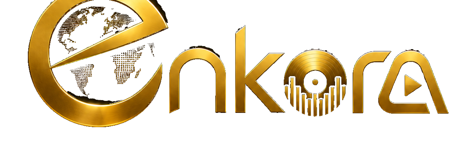 Enkora_Professional_Logo_Transparent